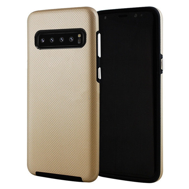 Hard Shell Case for Samsung Galaxy S10 Plus Hard Shell Case for Samsung Galaxy S10 Plus
